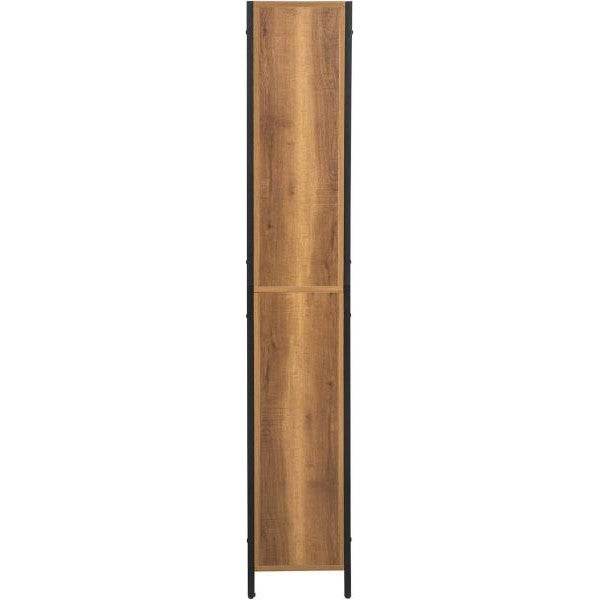 Bad Hochschrank | Badschrank | Badregal Vintage