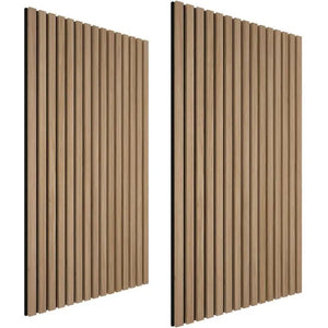Akustikpaneele Sonic Wall II