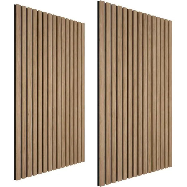 Akustikpaneele Sonic Wall II