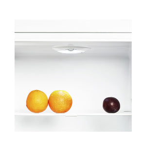 Kibernetik D9470340 Kühlschrank
