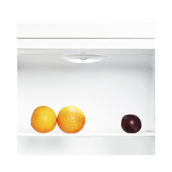 Kibernetik D9470340 Kühlschrank