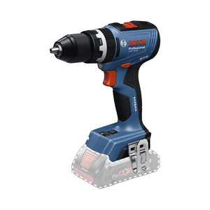 Bosch 3Tool kit GSB 18V-65+GWS 18V-11+GBH 18V-24 C+VDE Screwdrivers and Pliers+3x GBA 5.0Ah+GAL