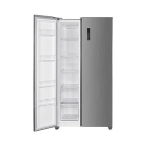 Kibernetik C9470S595NF Food Center Side by Side