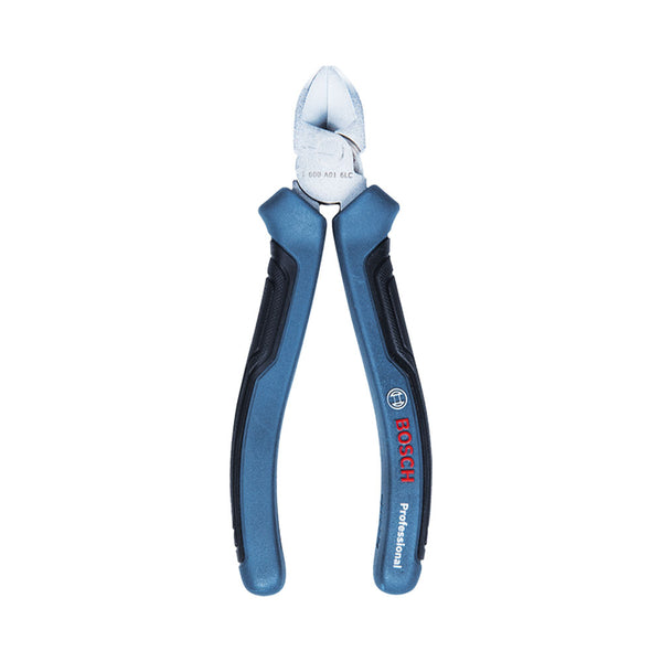 Bosch Combo-Kit: GSR 12V-15 Professional und Handwerkzeuge 0.601.868.10R