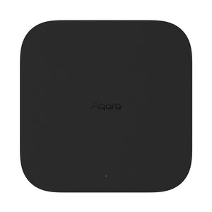 Aqara Smart Home Hub M3  PoE WiFi 8 GB Speicher