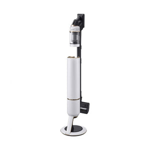 Samsung VS20A95843W Bespoke Jet One Cordless Vacuum Cleaner