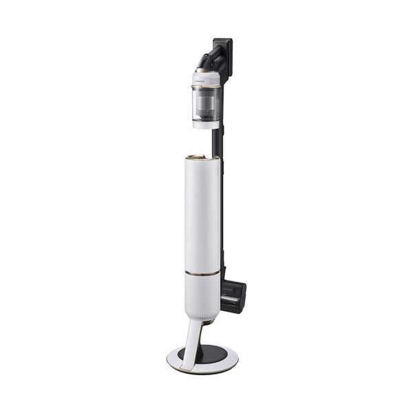 Samsung VS20A95843W Bespoke Jet One Cordless Vacuum Cleaner
