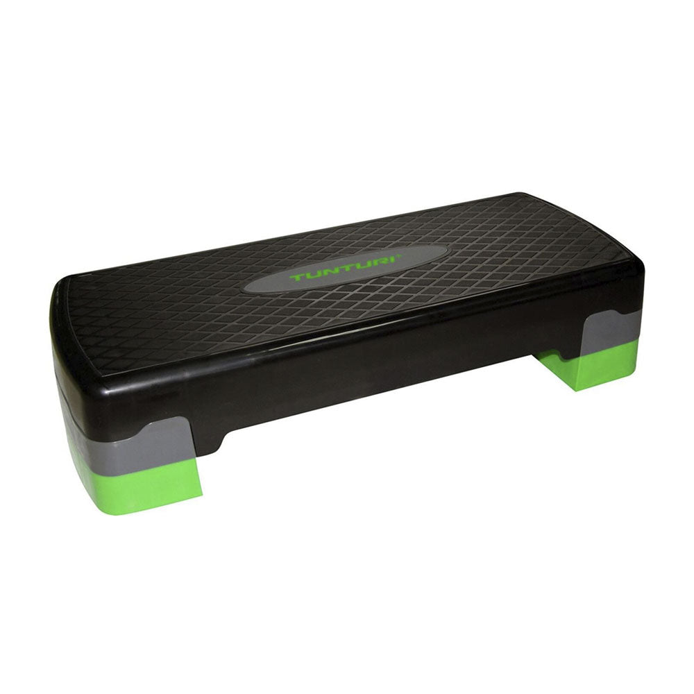 Tunturi Aerobic Step Easyv