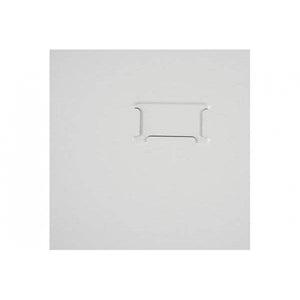 Schliessfach, Schliessfachschrank, Umkleidekabine, Spind, Metall 12 Fächer
