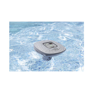 Bestway LAY-Z-SPA schwimmender Chlorinator 0.5g/h