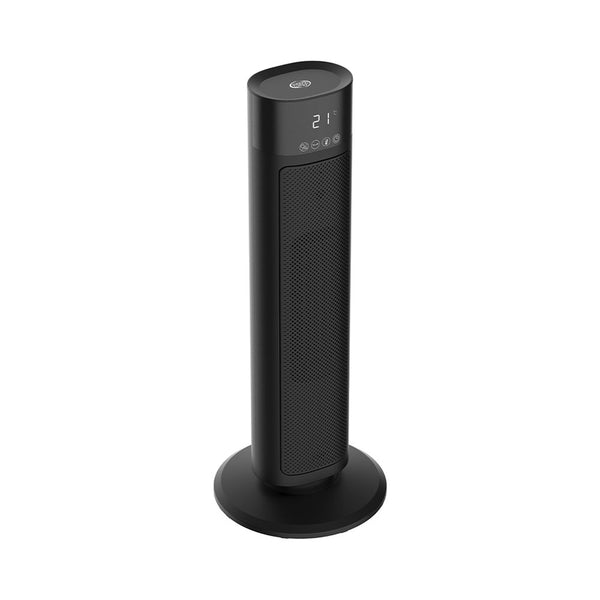 Argo Digitaler Keramik-Heizlüfter