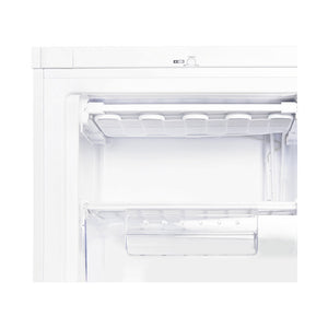 Congelatore Kibernetik D9470245
