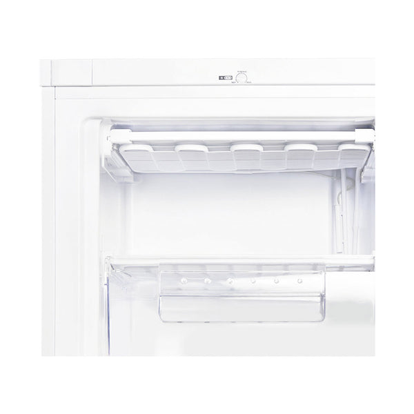 Congelatore Kibernetik D9470245