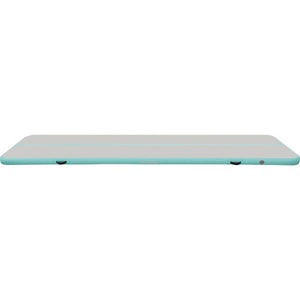 Airtrack training mat AirFlexy