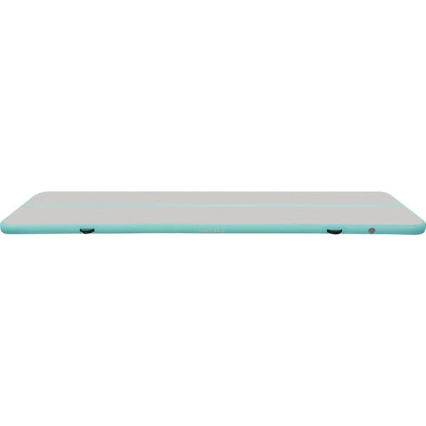 Airtrack training mat AirFlexy