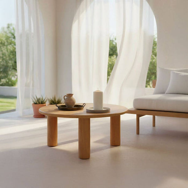 Couchtisch Sisi