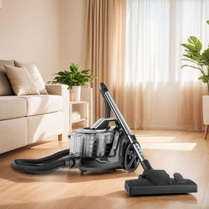 Vacuum cleaner VC900