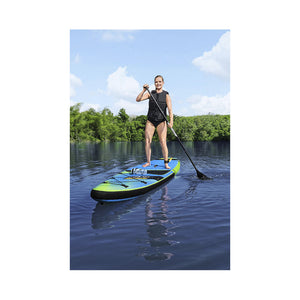 Hydro Force Touring Board-Set Aqua Exkursion 381cm