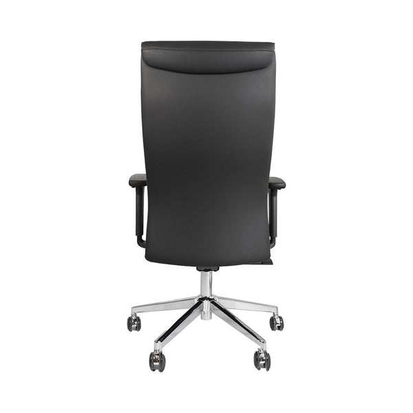 CONTINI Office Chair ComfortPro Black