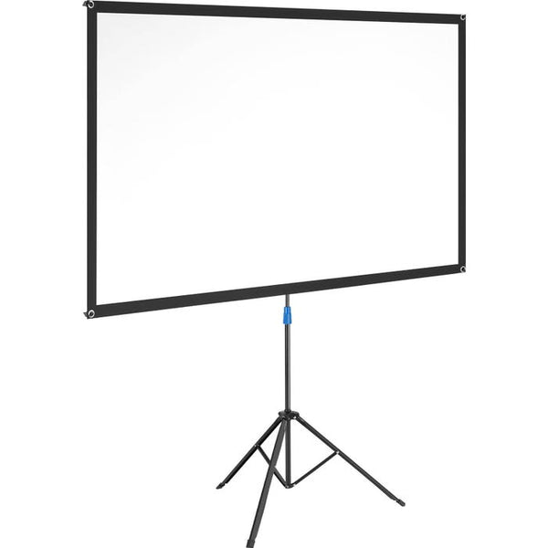 Beamer-Leinwand Cinema 177 x 100 cm