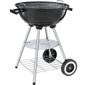 Kugelgrill