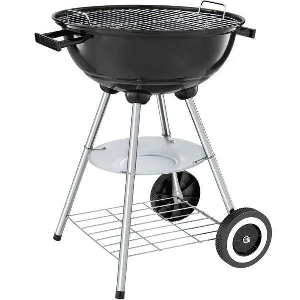 Kugelgrill