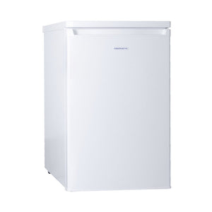 Kibernetik C9470118 Kühlschrank
