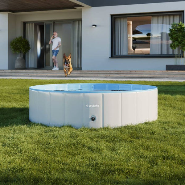 Hundepool Nele 120 cm
