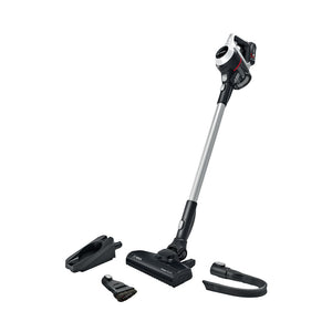 Aspirapolvere senza fili Bosch BCS61113, bianco