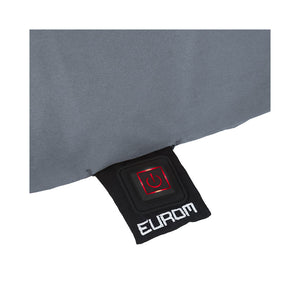 Eurom Warmigo Gray Heizkissen