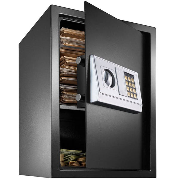 Elektronischer Safe