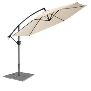 Ampelschirm Artemis