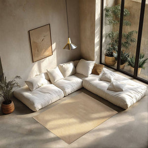 Woven rug Vibe 120 x 170 cm
