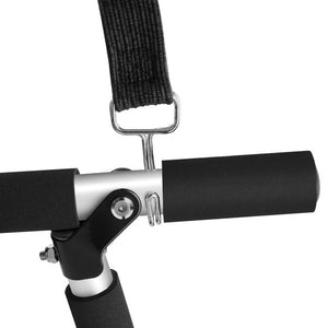 Surfboard Transportwagen WaveWheel einzel