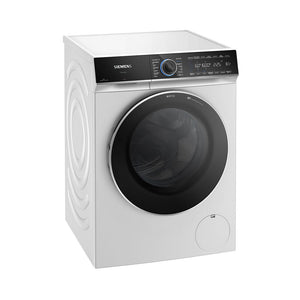 Siemens WG56B2A5CH Waschmaschine