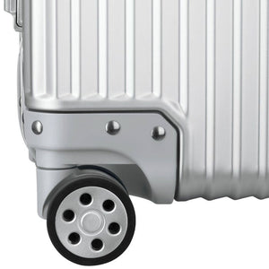 Bordtrolley Airway