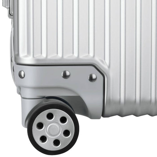 Bordtrolley Airway