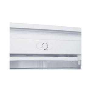 Kibernetik FSP ECO Gefrierschrank 64 Liter