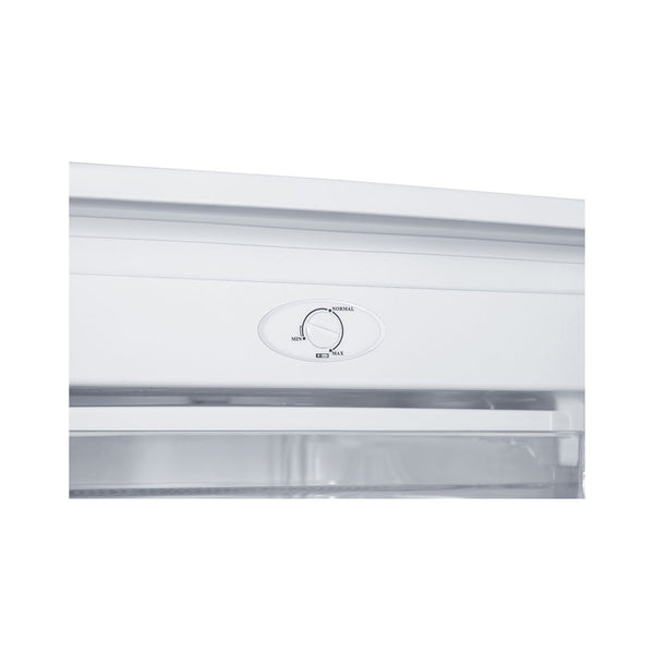 Kibernetik FSP ECO Gefrierschrank 64 Liter