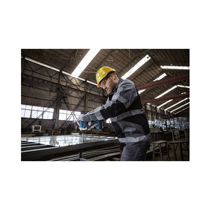 Bosch Akku-Drehschlagschrauber GDR 18V-215 0.601.9N2.020