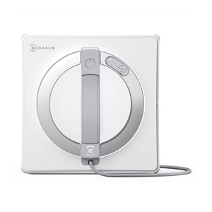 Ecovacs Window Cleaner W2 PRO OMNI Winbot white