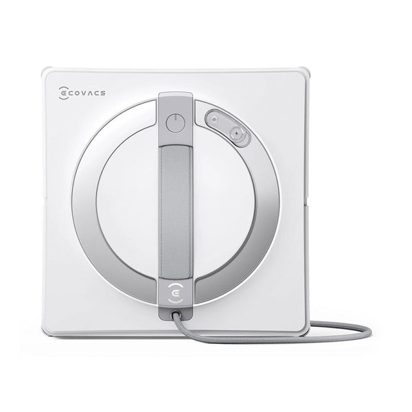 Ecovacs Window Cleaner W2 PRO OMNI Winbot white