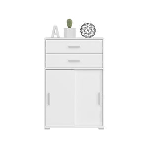 CONTINI Mover Kommode 70x107x40cm