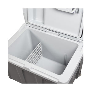 Borsa frigo Kibernetik KB40 12V