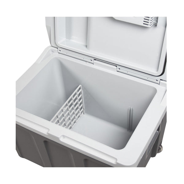 Borsa frigo Kibernetik KB40 12V