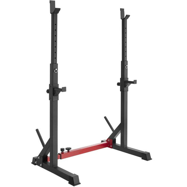 Squat Rack Apollo