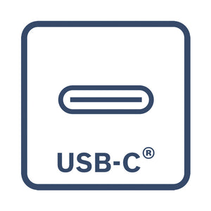 Bosch Akku-Bauleuchte GLA 18VH-7500 0.601.4A5.001