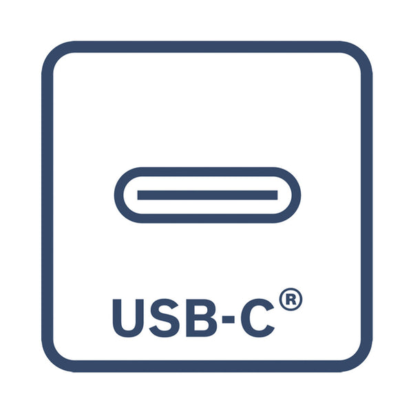 Bosch Akku-Bauleuchte GLA 18VH-7500 0.601.4A5.001