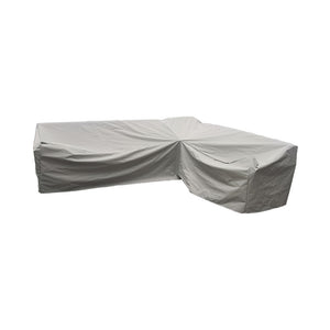 Housse pour le salon de jardin Higold Caribbean Garden Lounge 110978