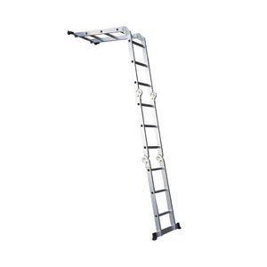 Scala multifunzionale Holmberg FSFA003